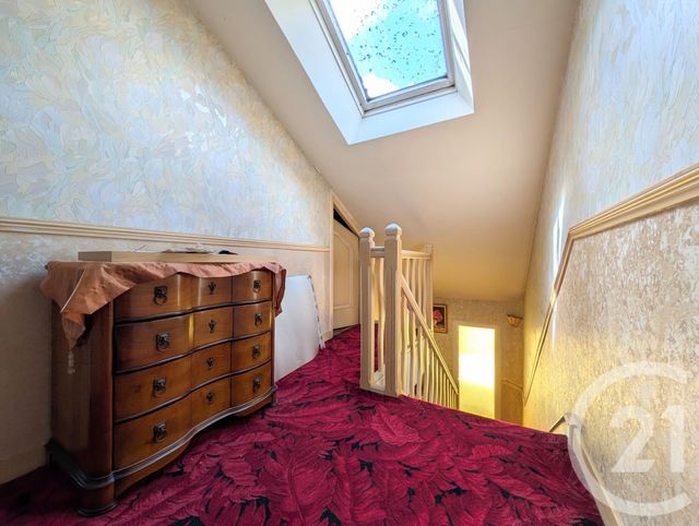 Maison &agrave; vendre - 9 pi&egrave;ces - 198,74 m2 - Plancoet - 22 - BRETAGNE