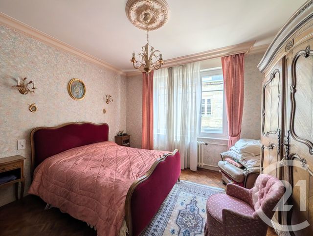 Maison &agrave; vendre - 9 pi&egrave;ces - 198,74 m2 - Plancoet - 22 - BRETAGNE
