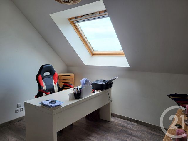 Maison &agrave; vendre - 4 pi&egrave;ces - 85 m2 - St Cast Le Guildo - 22 - BRETAGNE