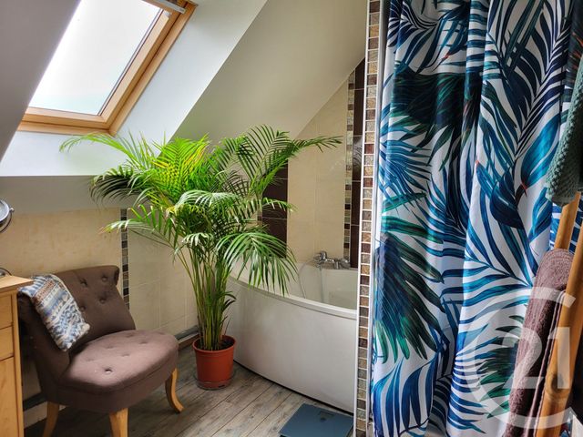 Maison &agrave; vendre - 4 pi&egrave;ces - 85 m2 - St Cast Le Guildo - 22 - BRETAGNE