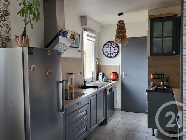 Maison &agrave; vendre - 4 pi&egrave;ces - 85 m2 - St Cast Le Guildo - 22 - BRETAGNE
