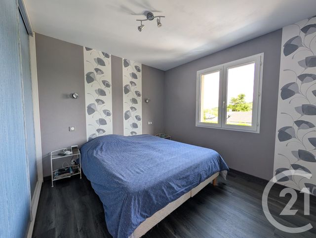 Maison &agrave; vendre - 6 pi&egrave;ces - 122,38 m2 - Pluduno - 22 - BRETAGNE