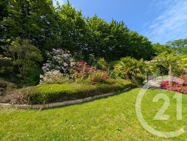 Maison &agrave; vendre - 6 pi&egrave;ces - 122,38 m2 - Pluduno - 22 - BRETAGNE