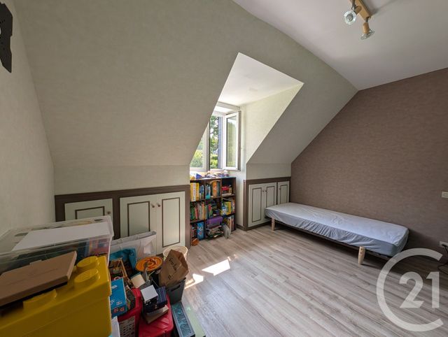 Maison &agrave; vendre - 6 pi&egrave;ces - 122,38 m2 - Pluduno - 22 - BRETAGNE