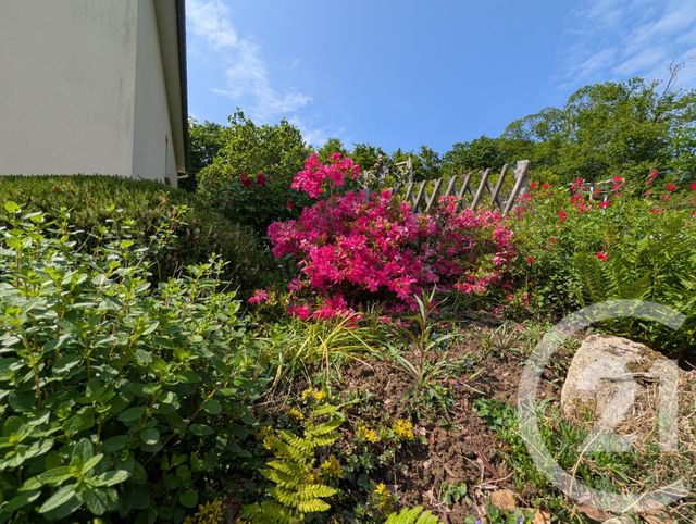 Maison &agrave; vendre - 6 pi&egrave;ces - 122,38 m2 - Pluduno - 22 - BRETAGNE