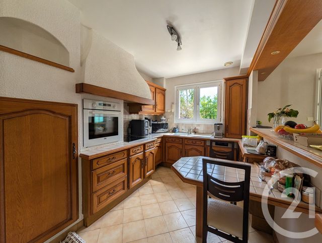 Maison &agrave; vendre - 6 pi&egrave;ces - 122,38 m2 - Pluduno - 22 - BRETAGNE