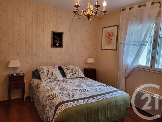 Maison &agrave; vendre - 7 pi&egrave;ces - 156 m2 - St Cast Le Guildo - 22 - BRETAGNE