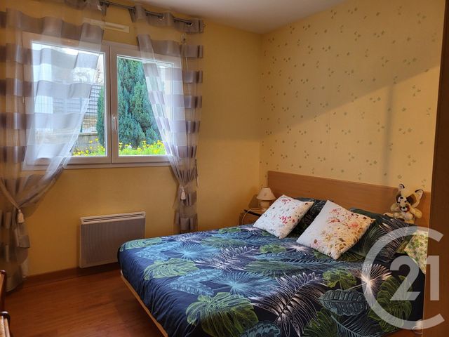 Maison &agrave; vendre - 7 pi&egrave;ces - 156 m2 - St Cast Le Guildo - 22 - BRETAGNE