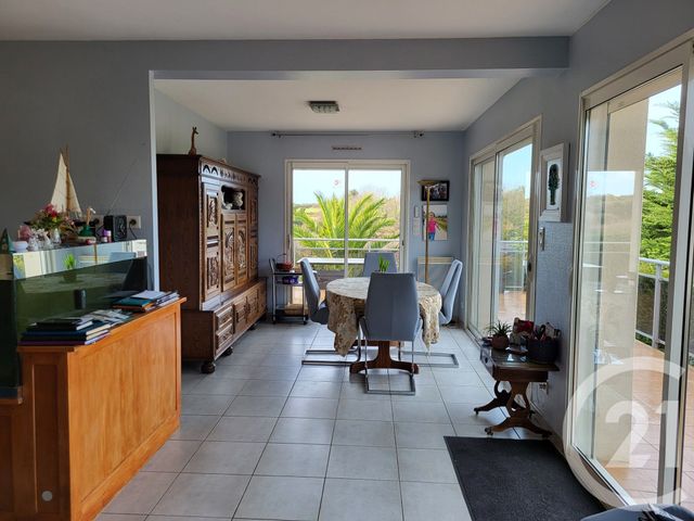 Maison &agrave; vendre - 7 pi&egrave;ces - 156 m2 - St Cast Le Guildo - 22 - BRETAGNE