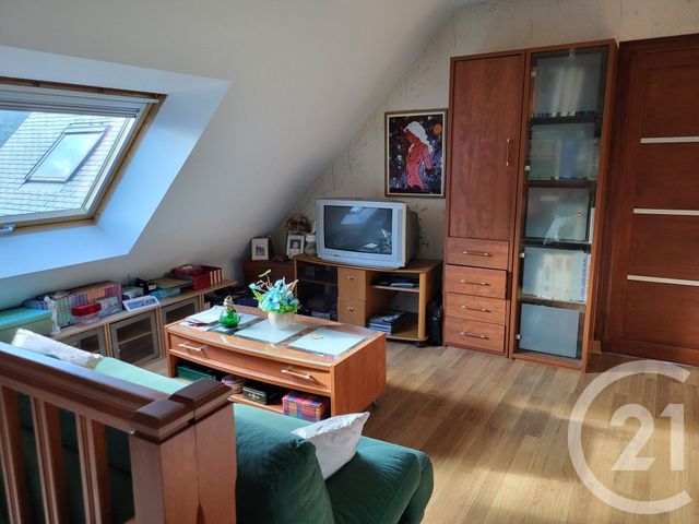 Maison &agrave; vendre - 7 pi&egrave;ces - 156 m2 - St Cast Le Guildo - 22 - BRETAGNE