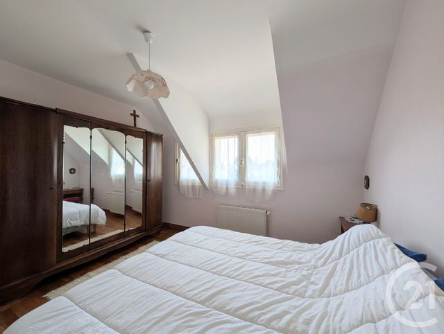 Maison &agrave; vendre - 5 pi&egrave;ces - 104 m2 - St Cast Le Guildo - 22 - BRETAGNE