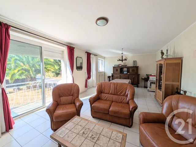 Maison &agrave; vendre - 5 pi&egrave;ces - 104 m2 - St Cast Le Guildo - 22 - BRETAGNE