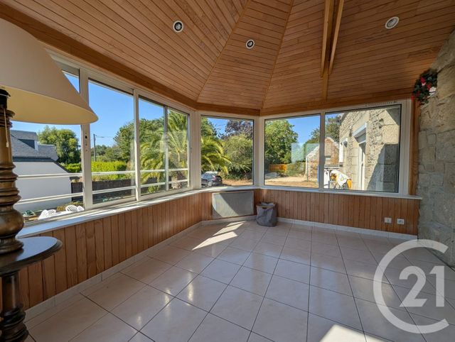 Maison &agrave; vendre - 5 pi&egrave;ces - 104 m2 - St Cast Le Guildo - 22 - BRETAGNE