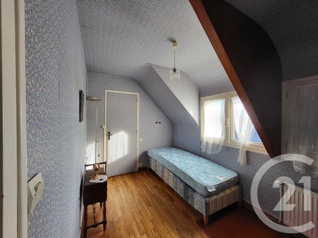 Maison &agrave; vendre - 5 pi&egrave;ces - 104 m2 - St Cast Le Guildo - 22 - BRETAGNE