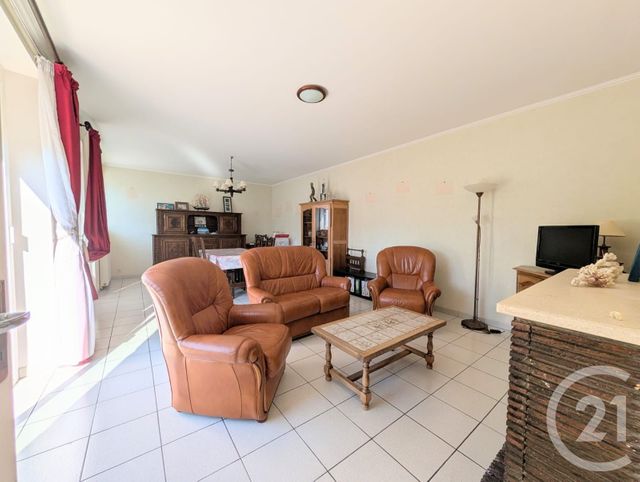 Maison &agrave; vendre - 5 pi&egrave;ces - 104 m2 - St Cast Le Guildo - 22 - BRETAGNE