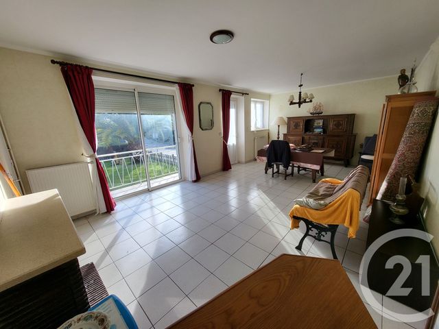 Maison &agrave; vendre - 5 pi&egrave;ces - 104 m2 - St Cast Le Guildo - 22 - BRETAGNE