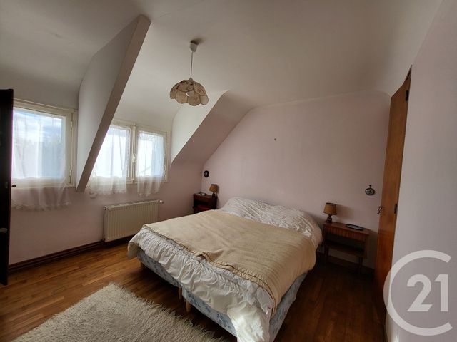 Maison &agrave; vendre - 5 pi&egrave;ces - 104 m2 - St Cast Le Guildo - 22 - BRETAGNE