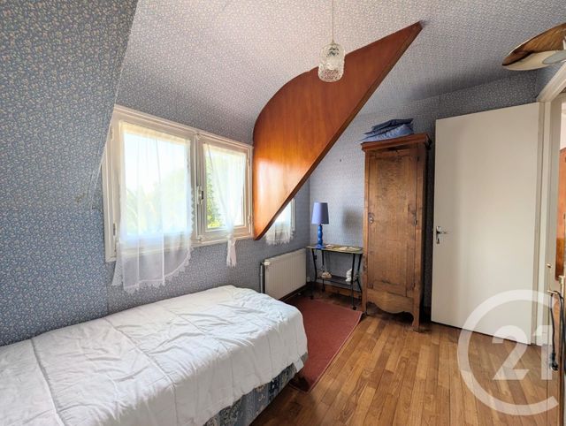 Maison &agrave; vendre - 5 pi&egrave;ces - 104 m2 - St Cast Le Guildo - 22 - BRETAGNE