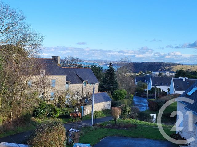 Maison &agrave; vendre - 5 pi&egrave;ces - 104 m2 - St Cast Le Guildo - 22 - BRETAGNE