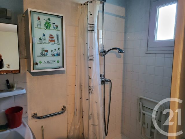 Maison &agrave; vendre - 5 pi&egrave;ces - 104 m2 - St Cast Le Guildo - 22 - BRETAGNE