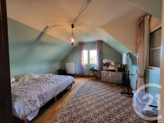 Maison &agrave; vendre - 5 pi&egrave;ces - 104 m2 - St Cast Le Guildo - 22 - BRETAGNE