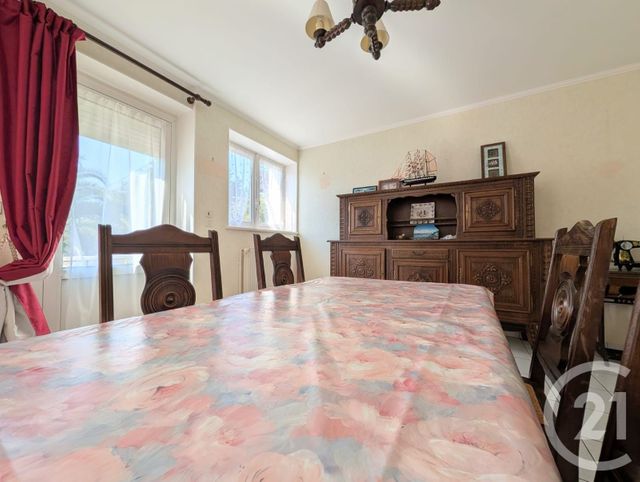 Maison &agrave; vendre - 5 pi&egrave;ces - 104 m2 - St Cast Le Guildo - 22 - BRETAGNE