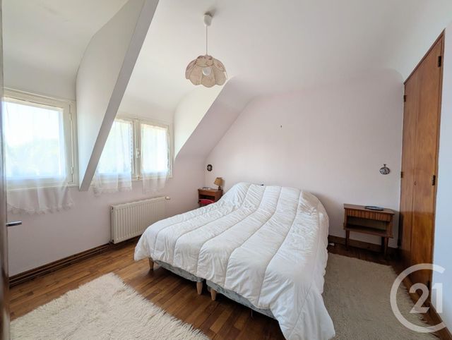 Maison &agrave; vendre - 5 pi&egrave;ces - 104 m2 - St Cast Le Guildo - 22 - BRETAGNE
