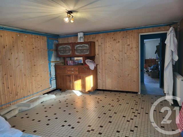 Maison &agrave; vendre - 5 pi&egrave;ces - 104 m2 - St Cast Le Guildo - 22 - BRETAGNE