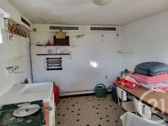 Maison &agrave; vendre - 5 pi&egrave;ces - 104 m2 - St Cast Le Guildo - 22 - BRETAGNE