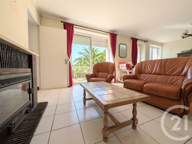 Maison &agrave; vendre - 5 pi&egrave;ces - 104 m2 - St Cast Le Guildo - 22 - BRETAGNE