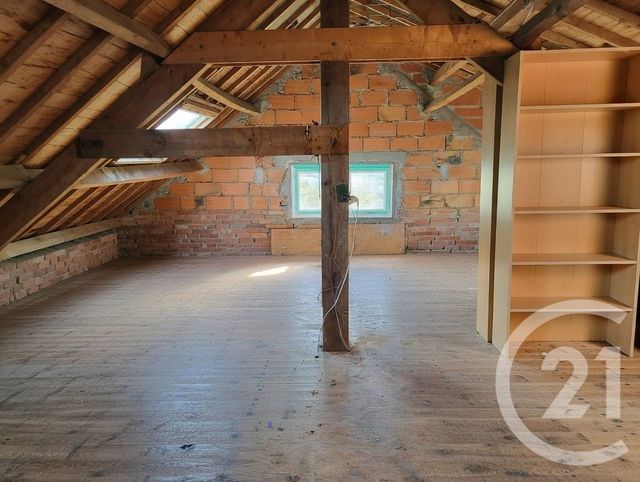 Maison &agrave; vendre - 4 pi&egrave;ces - 91 m2 - St Cast Le Guildo - 22 - BRETAGNE