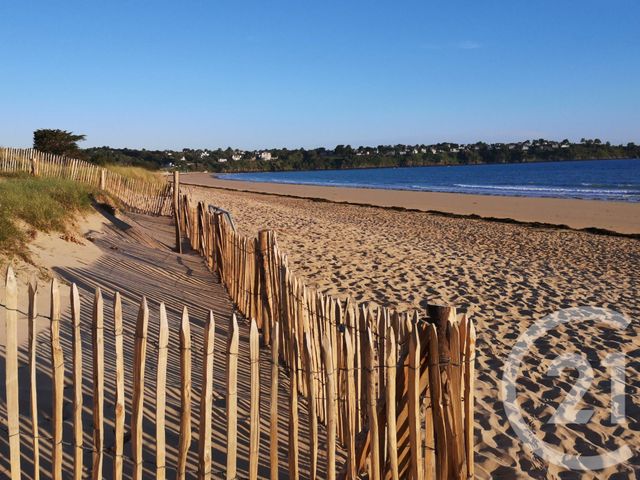 Maison &agrave; vendre - 4 pi&egrave;ces - 91 m2 - St Cast Le Guildo - 22 - BRETAGNE