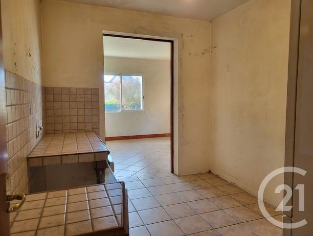 Maison &agrave; vendre - 4 pi&egrave;ces - 91 m2 - St Cast Le Guildo - 22 - BRETAGNE