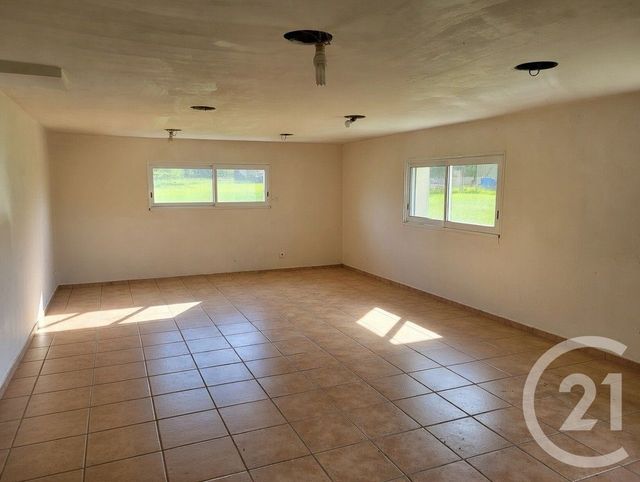 Maison &agrave; vendre - 4 pi&egrave;ces - 91 m2 - St Cast Le Guildo - 22 - BRETAGNE