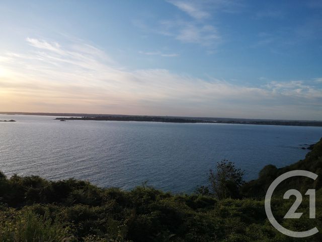 Maison &agrave; vendre - 4 pi&egrave;ces - 91 m2 - St Cast Le Guildo - 22 - BRETAGNE