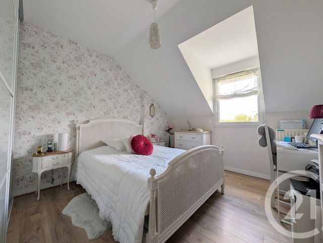 Appartement T2 &agrave; vendre - 2 pi&egrave;ces - 48,42 m2 - Plancoet - 22 - BRETAGNE