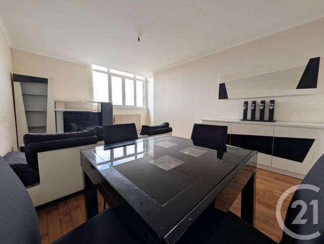 appartement - DINAN - 22