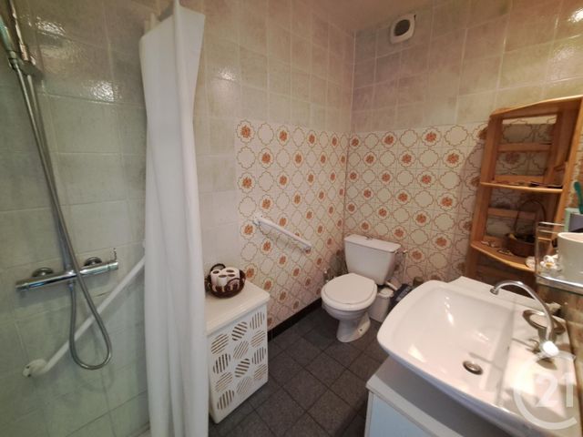 Maison &agrave; vendre - 7 pi&egrave;ces - 150,30 m2 - Pluduno - 22 - BRETAGNE