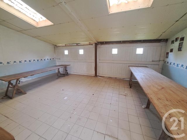 Maison &agrave; vendre - 7 pi&egrave;ces - 150,30 m2 - Pluduno - 22 - BRETAGNE