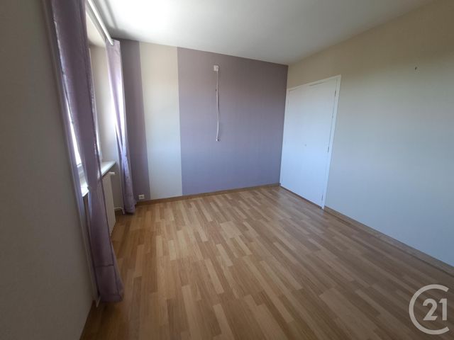 Maison &agrave; vendre - 7 pi&egrave;ces - 150,30 m2 - Pluduno - 22 - BRETAGNE