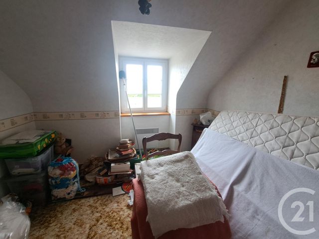 Maison &agrave; vendre - 7 pi&egrave;ces - 150,30 m2 - Pluduno - 22 - BRETAGNE