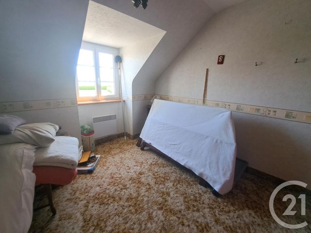 Maison &agrave; vendre - 7 pi&egrave;ces - 150,30 m2 - Pluduno - 22 - BRETAGNE
