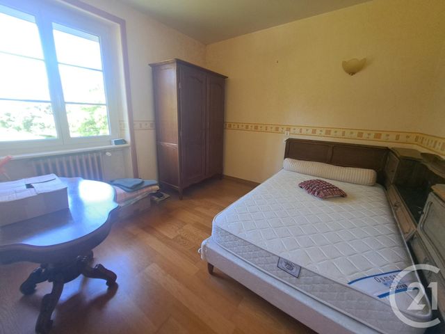 Maison &agrave; vendre - 7 pi&egrave;ces - 150,30 m2 - Pluduno - 22 - BRETAGNE