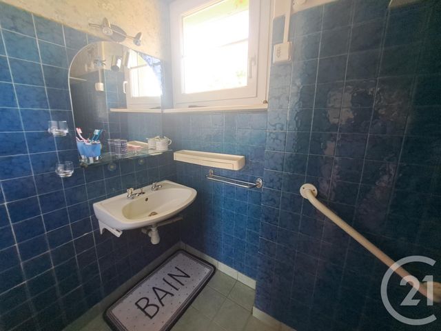 Maison &agrave; vendre - 7 pi&egrave;ces - 150,30 m2 - Pluduno - 22 - BRETAGNE