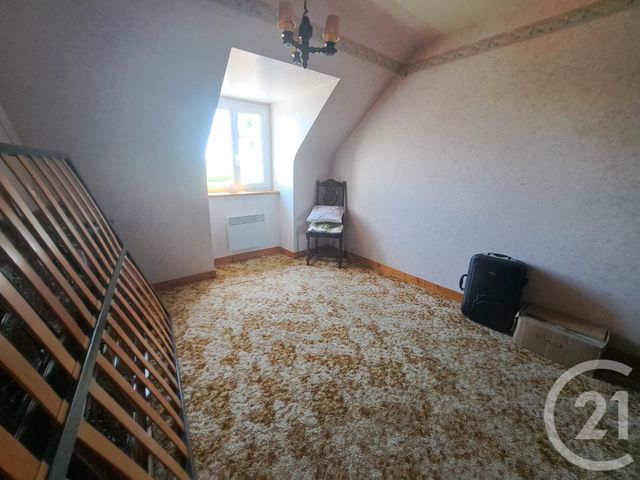 Maison &agrave; vendre - 7 pi&egrave;ces - 150,30 m2 - Pluduno - 22 - BRETAGNE