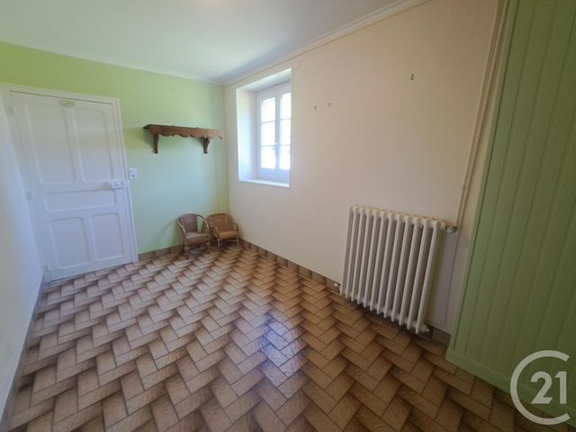 Maison &agrave; vendre - 7 pi&egrave;ces - 150,30 m2 - Pluduno - 22 - BRETAGNE