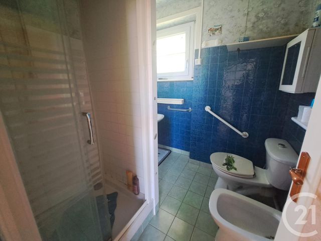 Maison &agrave; vendre - 7 pi&egrave;ces - 150,30 m2 - Pluduno - 22 - BRETAGNE