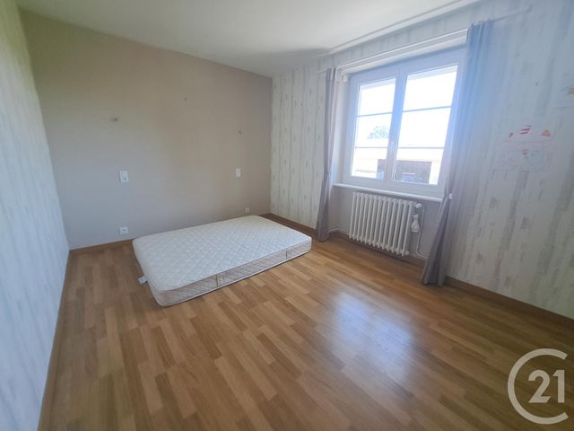 Maison &agrave; vendre - 7 pi&egrave;ces - 150,30 m2 - Pluduno - 22 - BRETAGNE