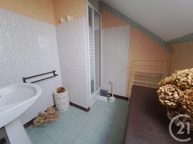 Maison &agrave; vendre - 7 pi&egrave;ces - 150,30 m2 - Pluduno - 22 - BRETAGNE