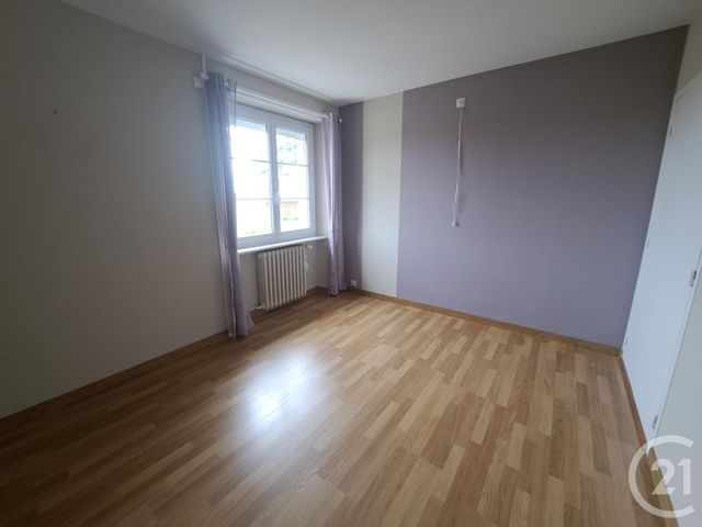 Maison &agrave; vendre - 7 pi&egrave;ces - 150,30 m2 - Pluduno - 22 - BRETAGNE